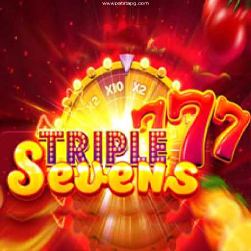 Experience the Excitement of 777TripleSeven – Your Path to Winning Big