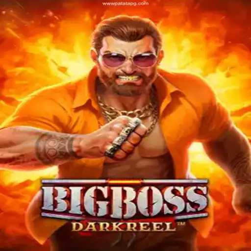 Discover BigBoss: The Thrilling Adventure of Strategy and Luck