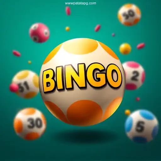 The Thrill of Bingo Games