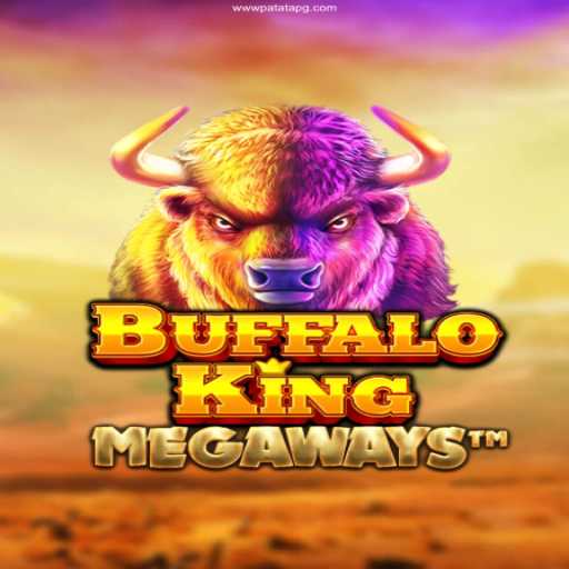 Discover the Thrilling World of BuffaloKing and the Trust of PATATAPG O cassino