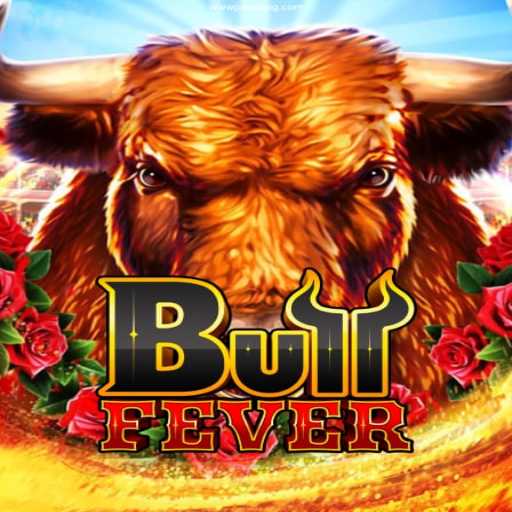 Exploring BullFever: A Game of Thrill and Strategy