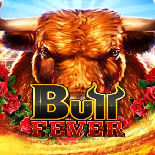 Exploring BullFever: A Game of Thrill and Strategy