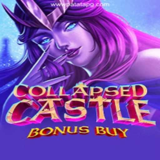 Exploring CollapsedCastleBonusBuy: A New Gaming Sensation