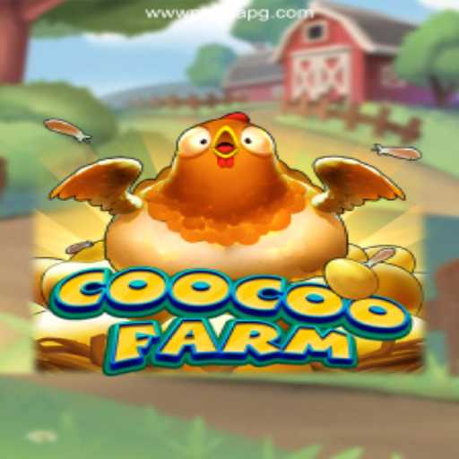 Exploring CooCooFarm: A Unique Gaming Experience
