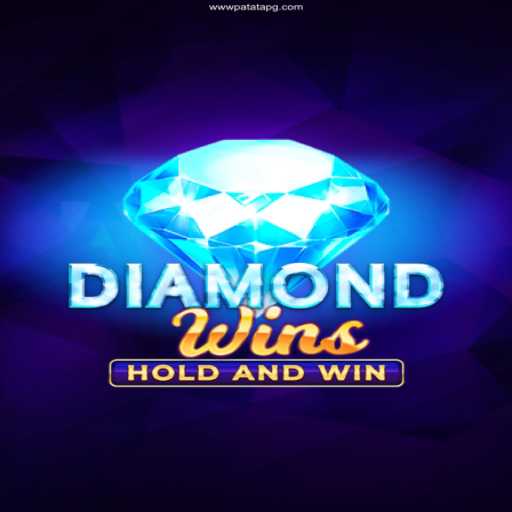Unleashing the Excitement of DiamondWins: A Premier Gaming Experience