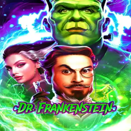 DrFrankenstein: Unearthing the Secrets of a Modern Gaming Phenomenon