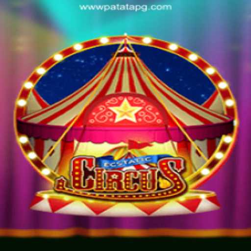 Discover EcstaticCircus: A Mesmerizing Gaming Experience