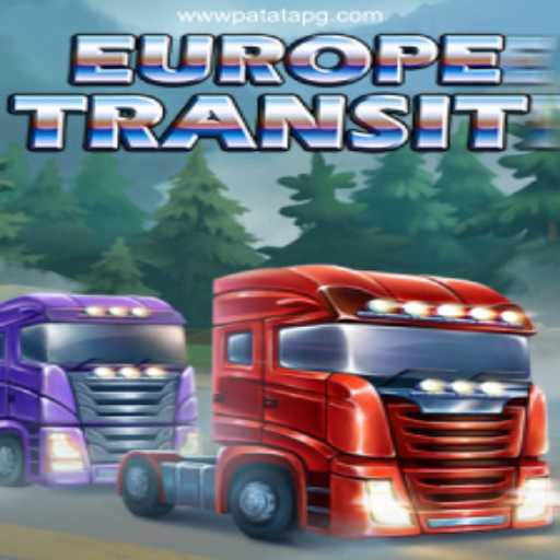 Discover Thrilling Adventures with EuropeTransit: A Dive into the Game's Mechanics