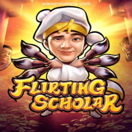 Unveiling FlirtingScholar: A Dive into the Intriguing World of the Game