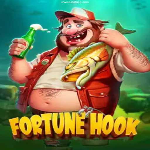 Exploring the Exciting World of FortuneHook: The Ultimate Gaming Experience