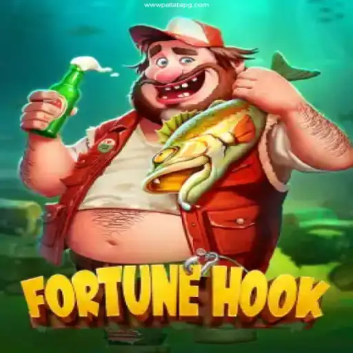 Exploring the Exciting World of FortuneHook: The Ultimate Gaming Experience