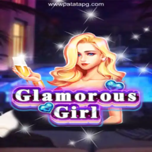 Exploring the Allure of GlamorousGirl: A Captivating Experience
