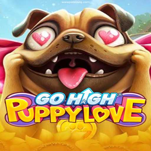 Exploring the World of GoHighPuppyLove: An In-Depth Guide