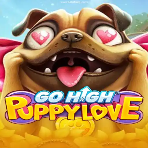 Exploring the World of GoHighPuppyLove: An In-Depth Guide