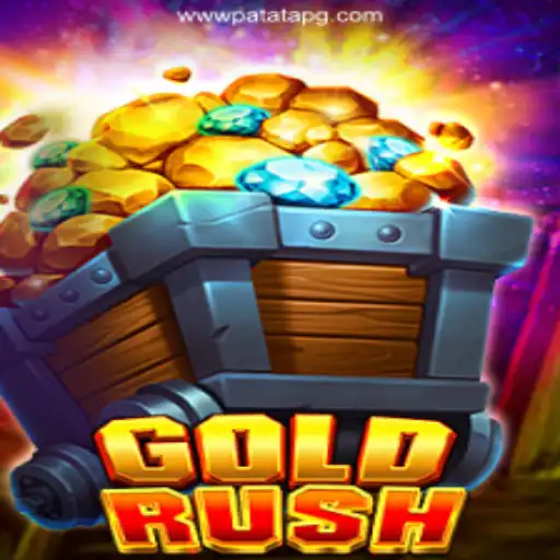 GoldRush: Exploring the Engaging World of Brazil’s Trusted Casino Game