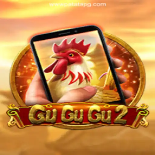 Exploring GuGuGu2M: A New Era in Interactive Gaming