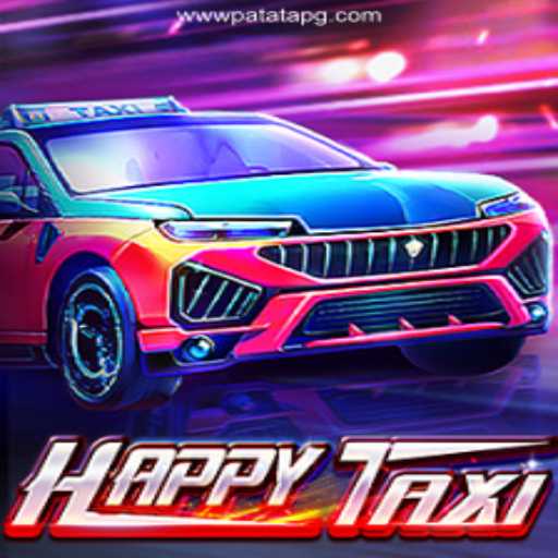 Exploring the World of HappyTaxi and its Trustworthy Gameplay