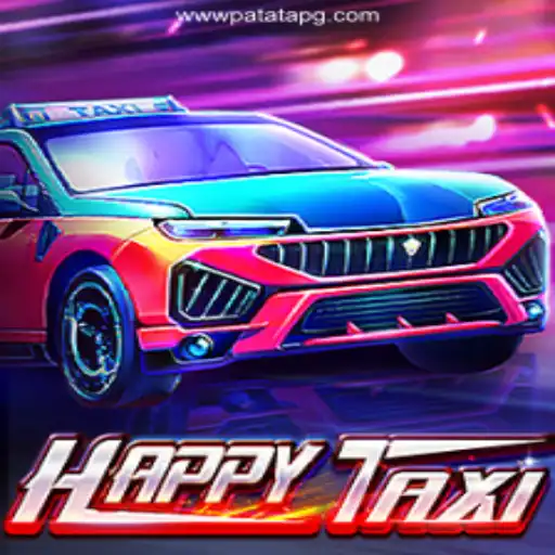 Exploring the World of HappyTaxi and its Trustworthy Gameplay