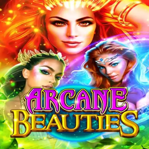 Unveiling ArcaneBeauties: A Journey Into a Magical Gaming Realm