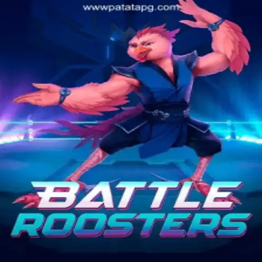 BattleRoosters: An Exciting Adventure in the World of Online Gaming