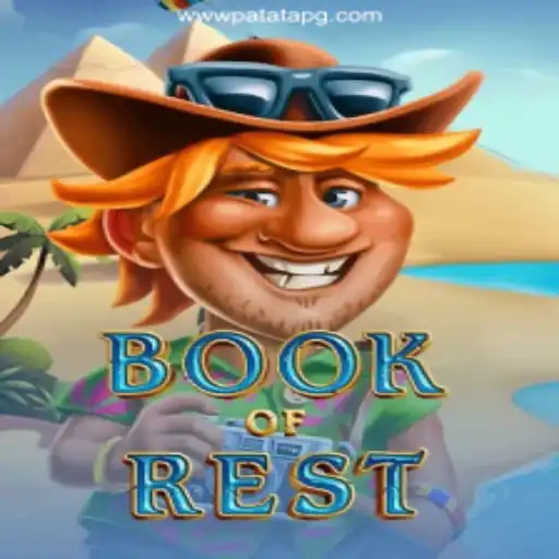 Exploring BookofRest: A Thrilling Adventure in Online Gaming