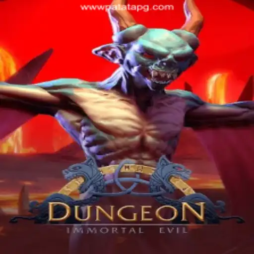 Explore the Depths of Adventure with 'Dungeon': Unveiling a Classic Gaming Experience