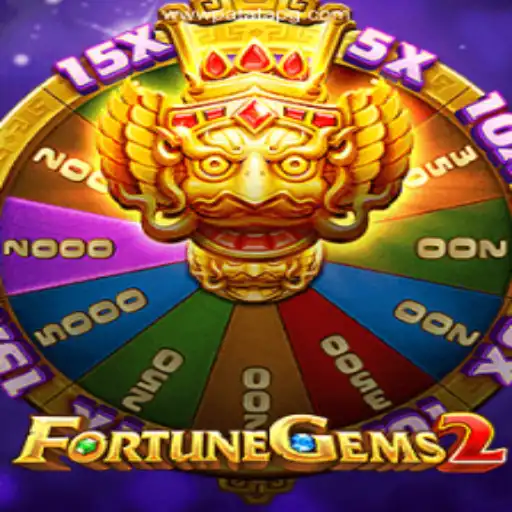 Exploring the Innovative World of FortuneGems2