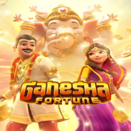 Explore the Thrills of GaneshaFortune: The Game Revolutionizing Online Casino Experience
