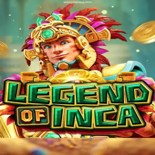 Discovering the Mysteries of LegendofInca: An Enthralling Journey Through the Ancient Empire