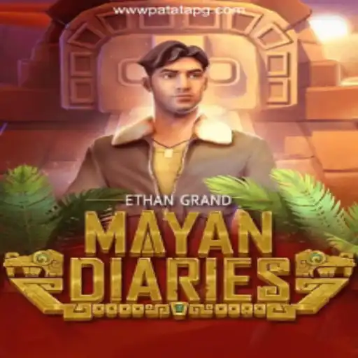 Exploring the Enchanting World of MayanDiaries