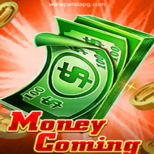 Exploring MoneyComing: The Revolutionary Game by PATATAPG O cassino
