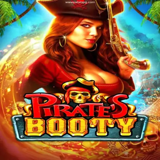 Exploring the Thrilling World of PiratesBooty: A Dive into the Gaming Sensation