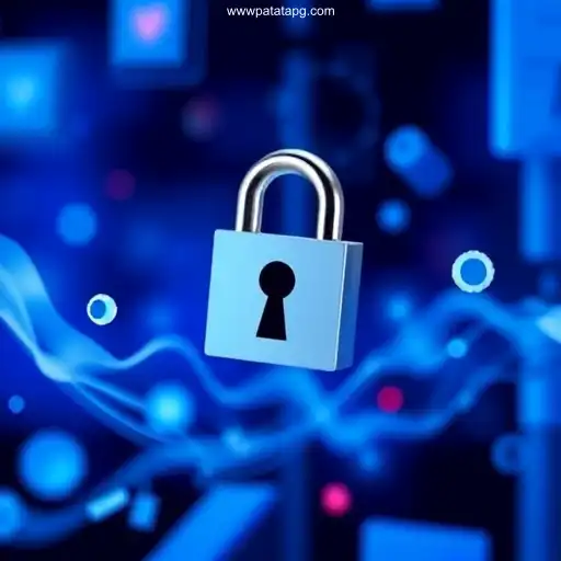 Delving Into the Essentials of Privacy Policies