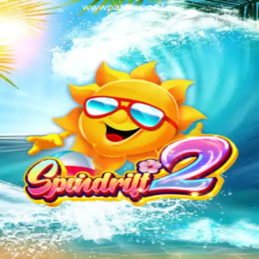 Exploring Spindrift2: A Thrilling Adventure in Gaming