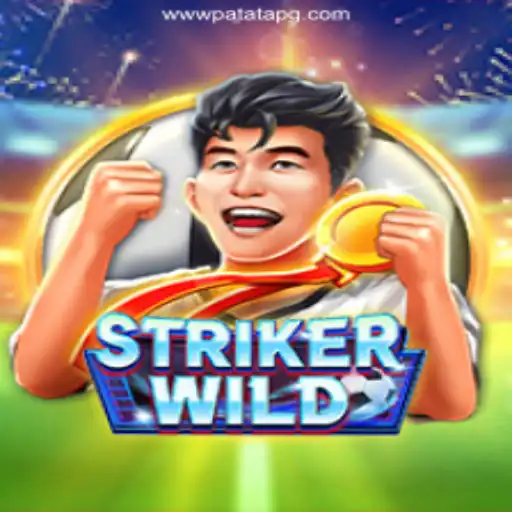StrikerWILD: The Thrilling New Game Taking the World by Storm