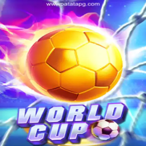 Exploring the Excitement of WorldCup: A Thrilling Experience