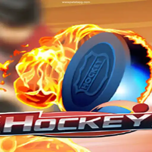 Exploring the Thrills of Hockey: A Dynamic Game Tied to Excellence