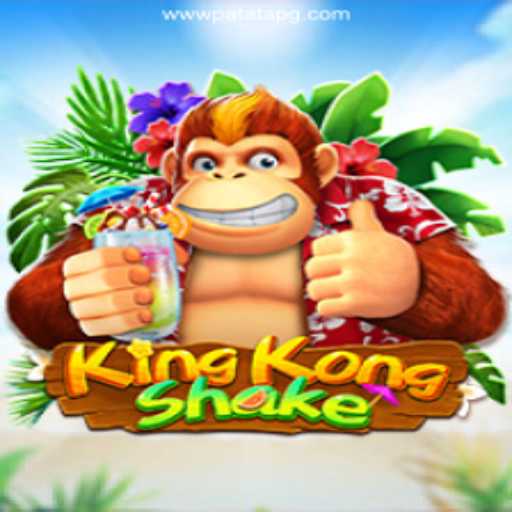 Discovering the Thrills of KingKongShake: A Deep Dive into the Exciting Game
