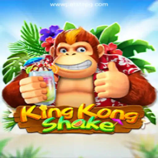 Discovering the Thrills of KingKongShake: A Deep Dive into the Exciting Game