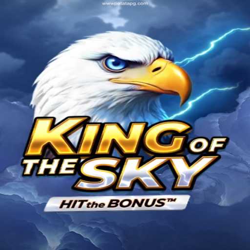 Discover the Thrilling World of KingOfTheSky: A Revolutionary Gaming Experience