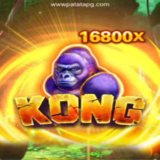 Discovering the World of Kong: A Dive into the Game and Its Excitement