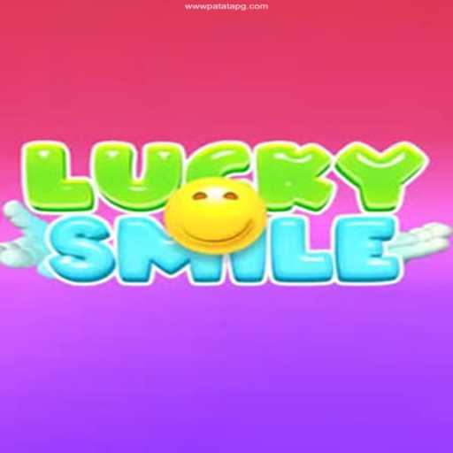 Exploring LuckySmile: The Game Taking Brazilian Patatap Casino by Storm