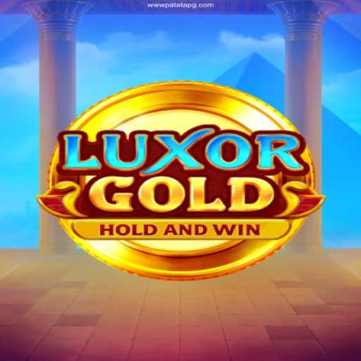 Exploring LuxorGold: An Engaging Adventure in Digital Gaming