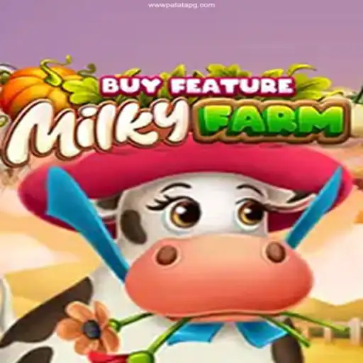 Explore MilkyFarmBuyFeature: A Dynamic Gaming Experience