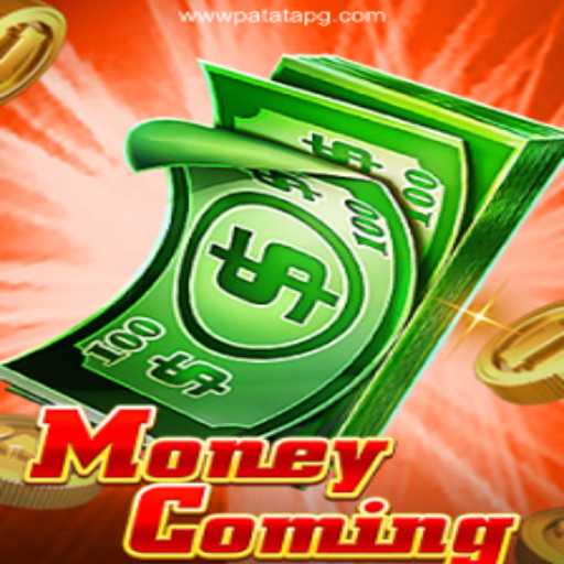 Exploring MoneyComing: The Revolutionary Game by PATATAPG O cassino