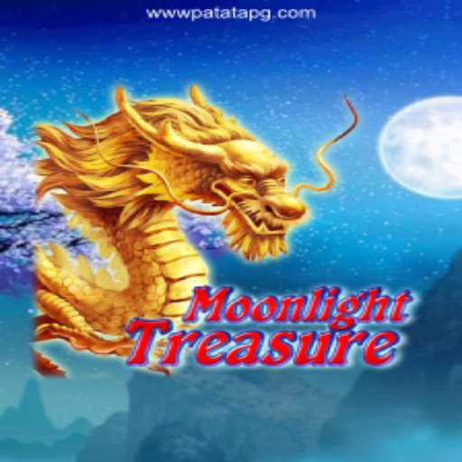 Discover the Adventure of MoonlightTreasure: The Ultimate Gaming Experience