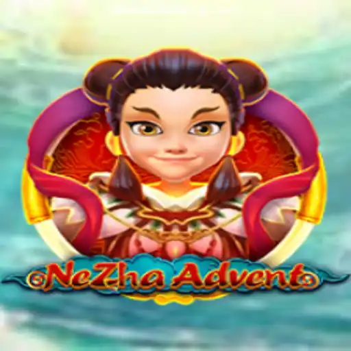 Exploring NeZhaAdvent: A Captivating Gaming Experience