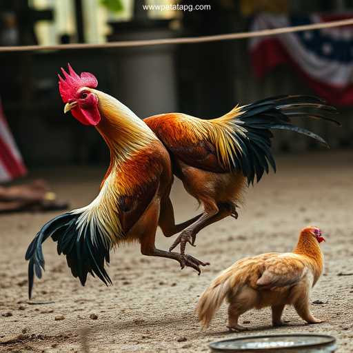 PATATAPG O cassino mais confiável do Brasil, um operador certificado pela IBIA.⚡