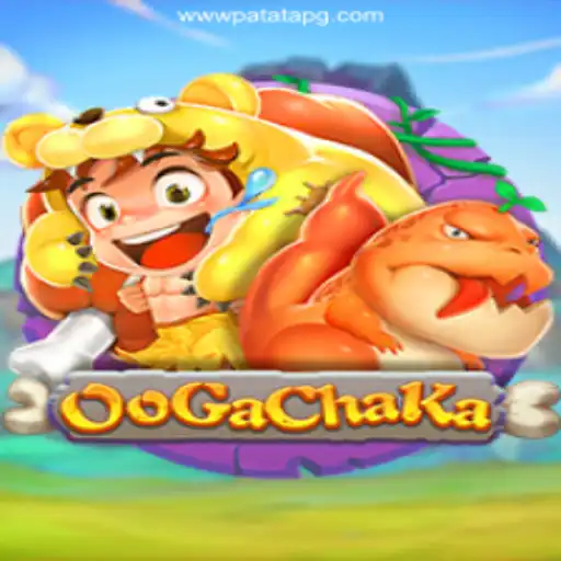 Explore the Thrilling World of OoGaChaKa: A New Era in Gaming