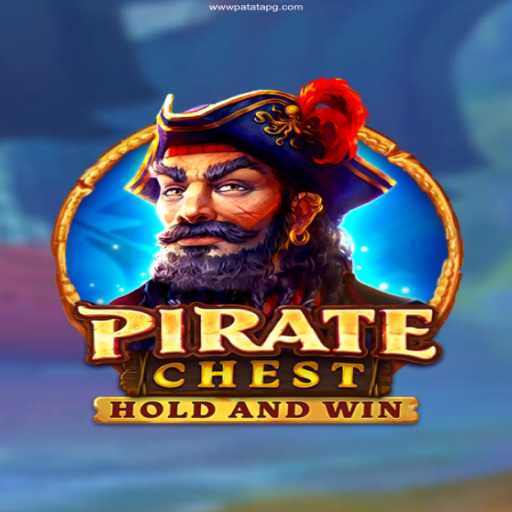 Exploring the Exciting World of PirateChest: Your Gateway to Adventure